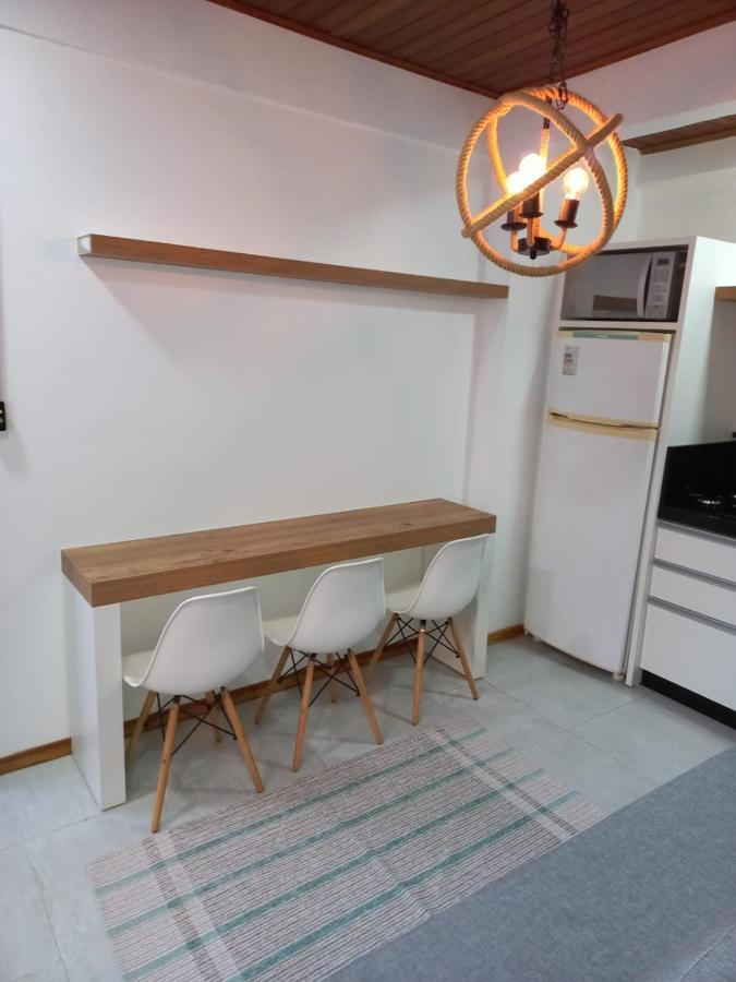 דירות נבגאנטס Residencial Marques מראה חיצוני תמונה